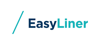 Easyliner