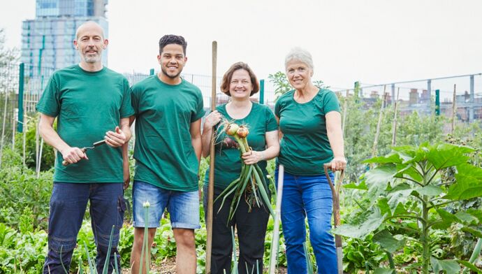 équipe-green-jardin-outil