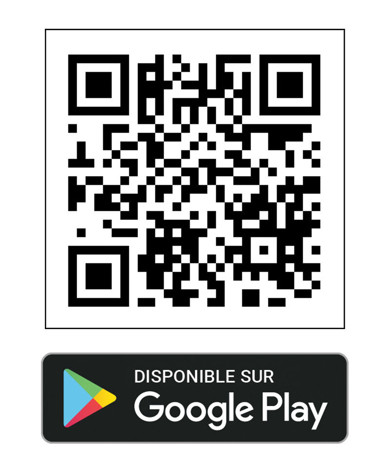 Logo image of particulier-logo-googleplay-800x964-1