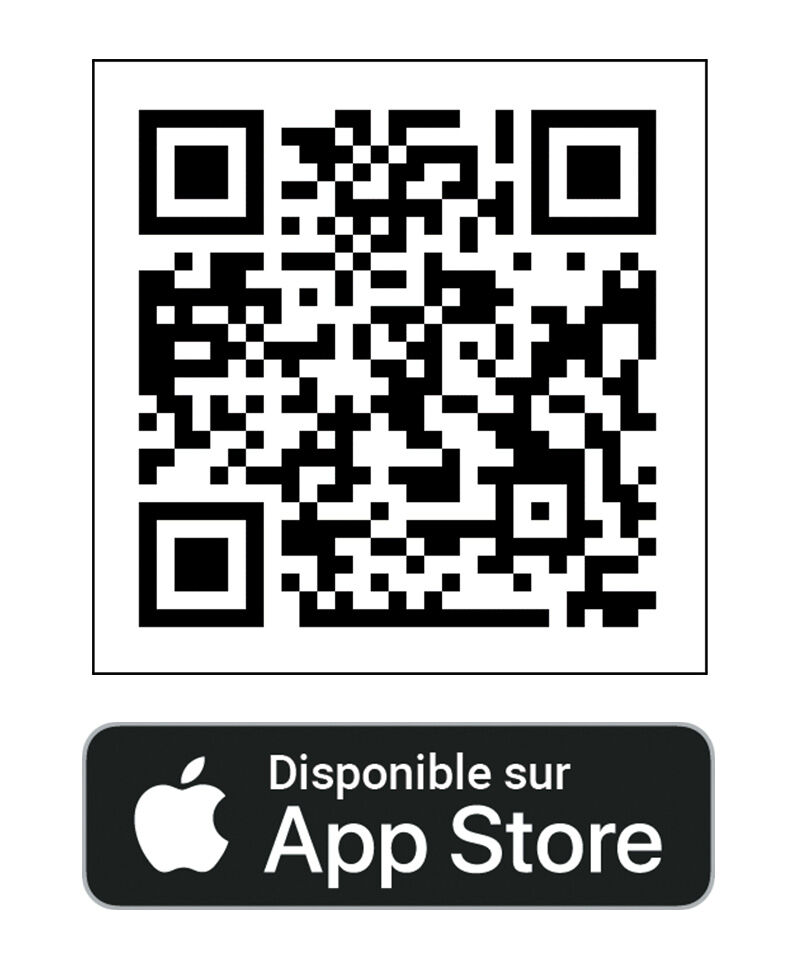 Logo image of particulier-logo-appstore-800x964-1