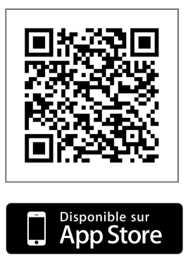 Logo image of Particulier-SwatchPay_QR_code_App_Store-visuel