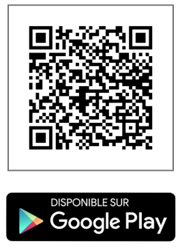 Logo image of Particulier-SwatchPay_QR_code_Google_Play-visuel