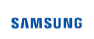 Logo image of samsung