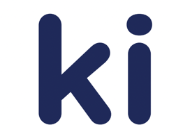 Logo : Le Kiif