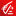 logo carre caisse epargne