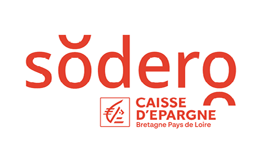 Logo image of LOGOS_PARENAIRES_HUB_128x805