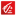 Favicon CE